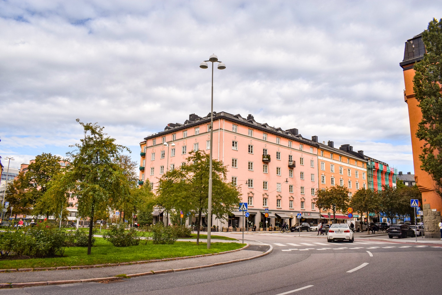 MED0599003EC24F400C807DBE5417E6ECA6 Sankt Eriksgatan 120