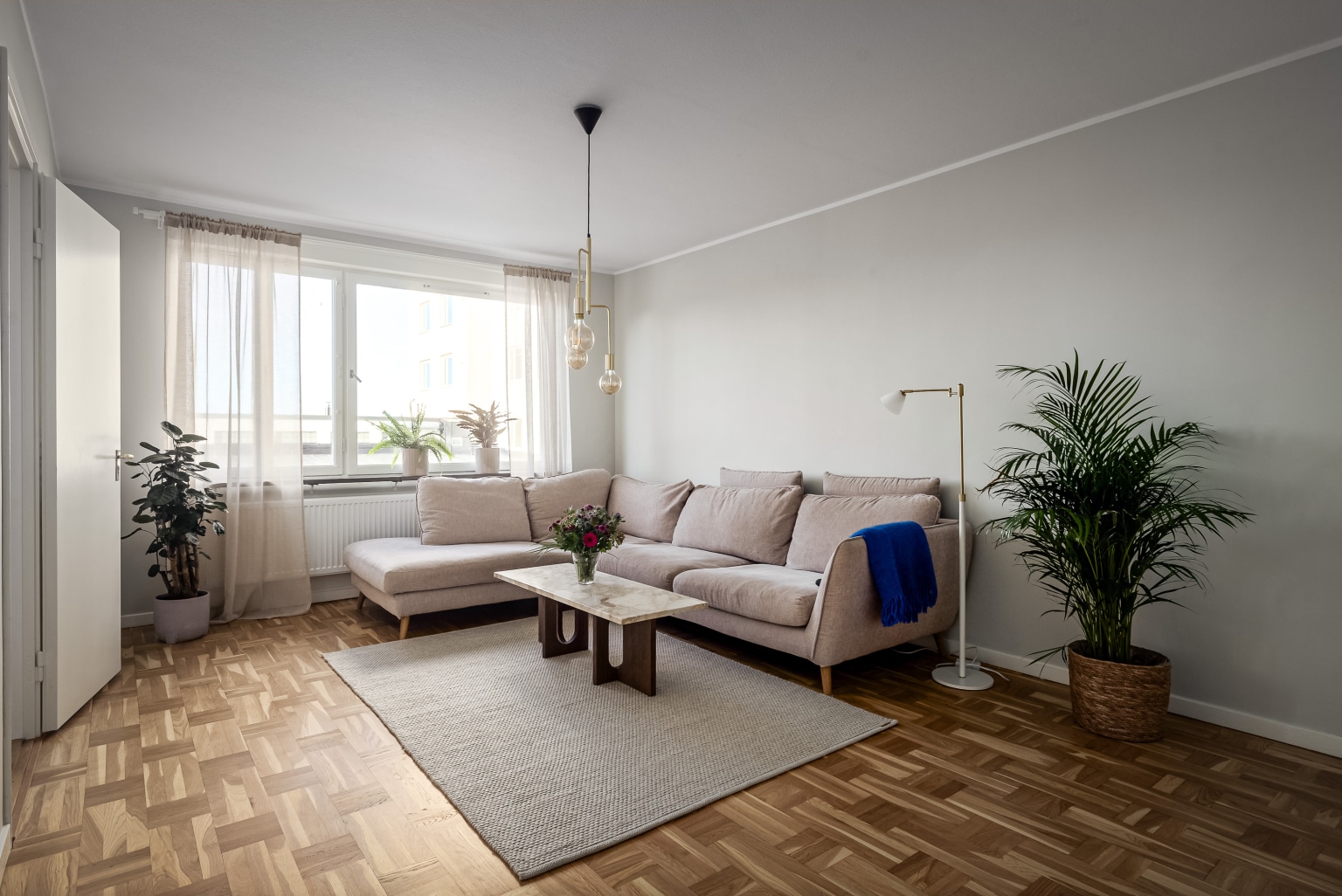 MED064075F1444C4AB8953CD3EC93CA136C Kevingeringen 73, 1 tr