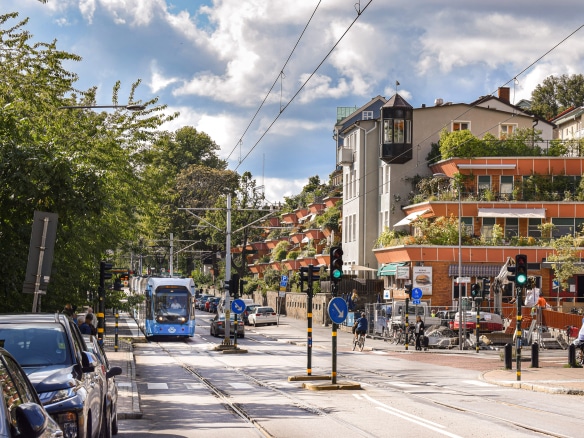 Lövholmsvägen 80