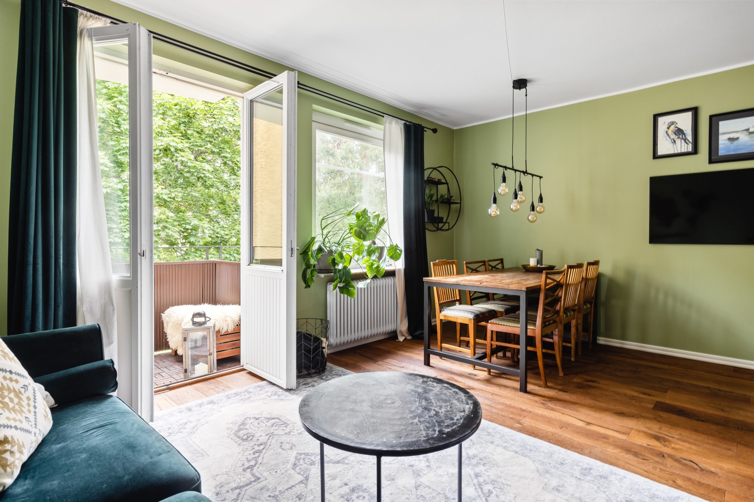 MED0BD5400779324C3CBD1718D241ECC336 Emågatan 12
