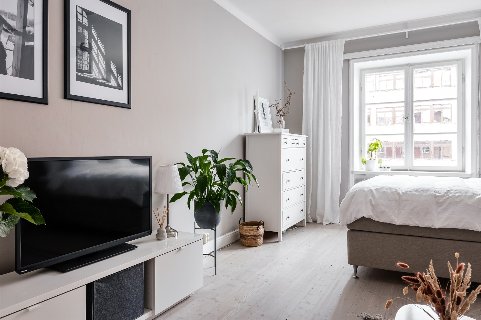 MED0D7CF45940F04FBAA00A5E7FCF78403C Sankt Eriksgatan 120