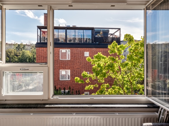 Bryggvägen 4