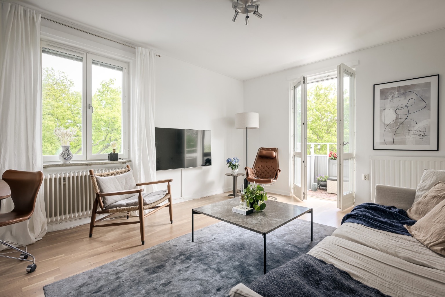 MED0FEAB2B473864295A7B2C6CD864F6C74 Ekensbergsvägen 118