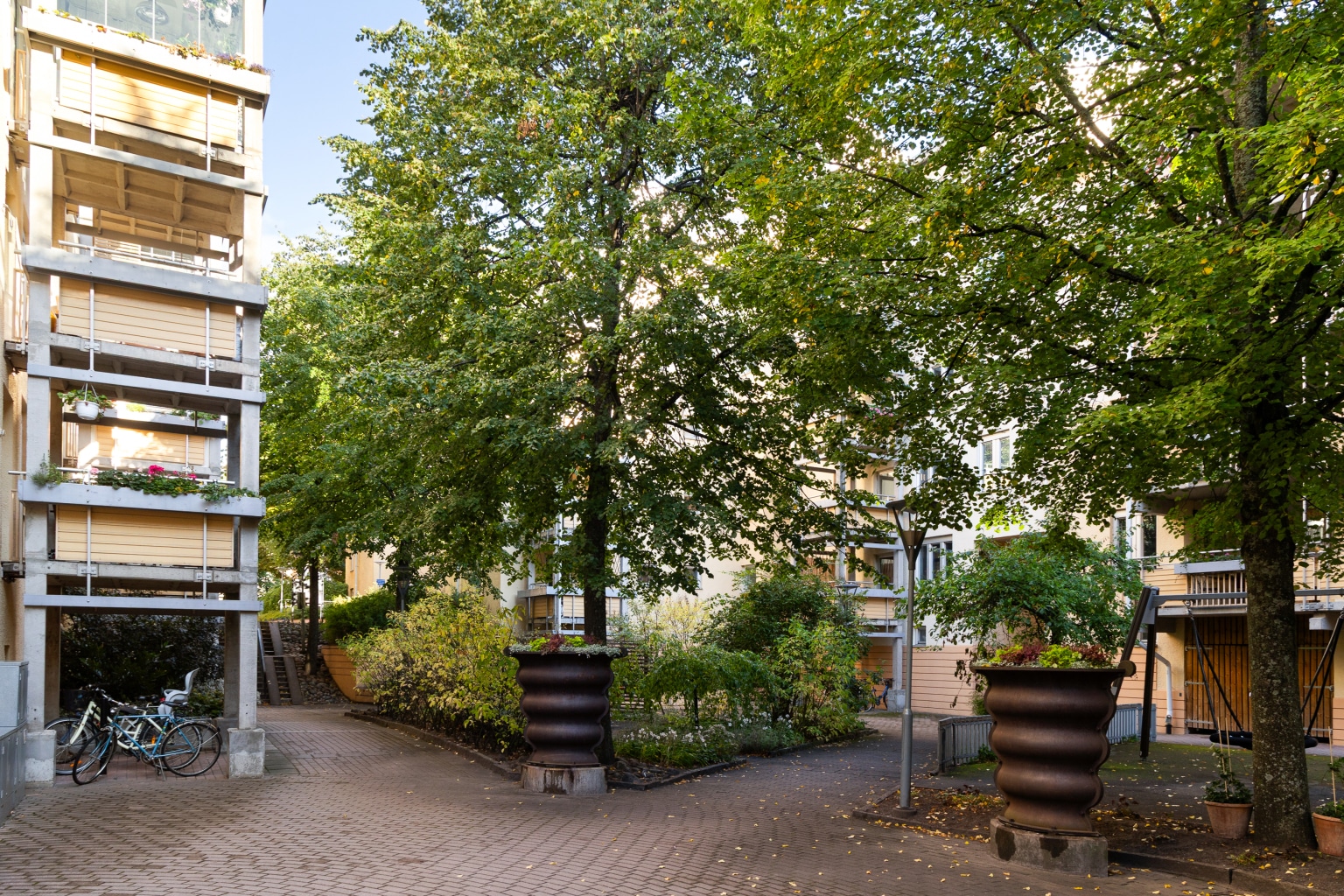 Sköldgatan 1 -023.jpg Sköldgatan 1