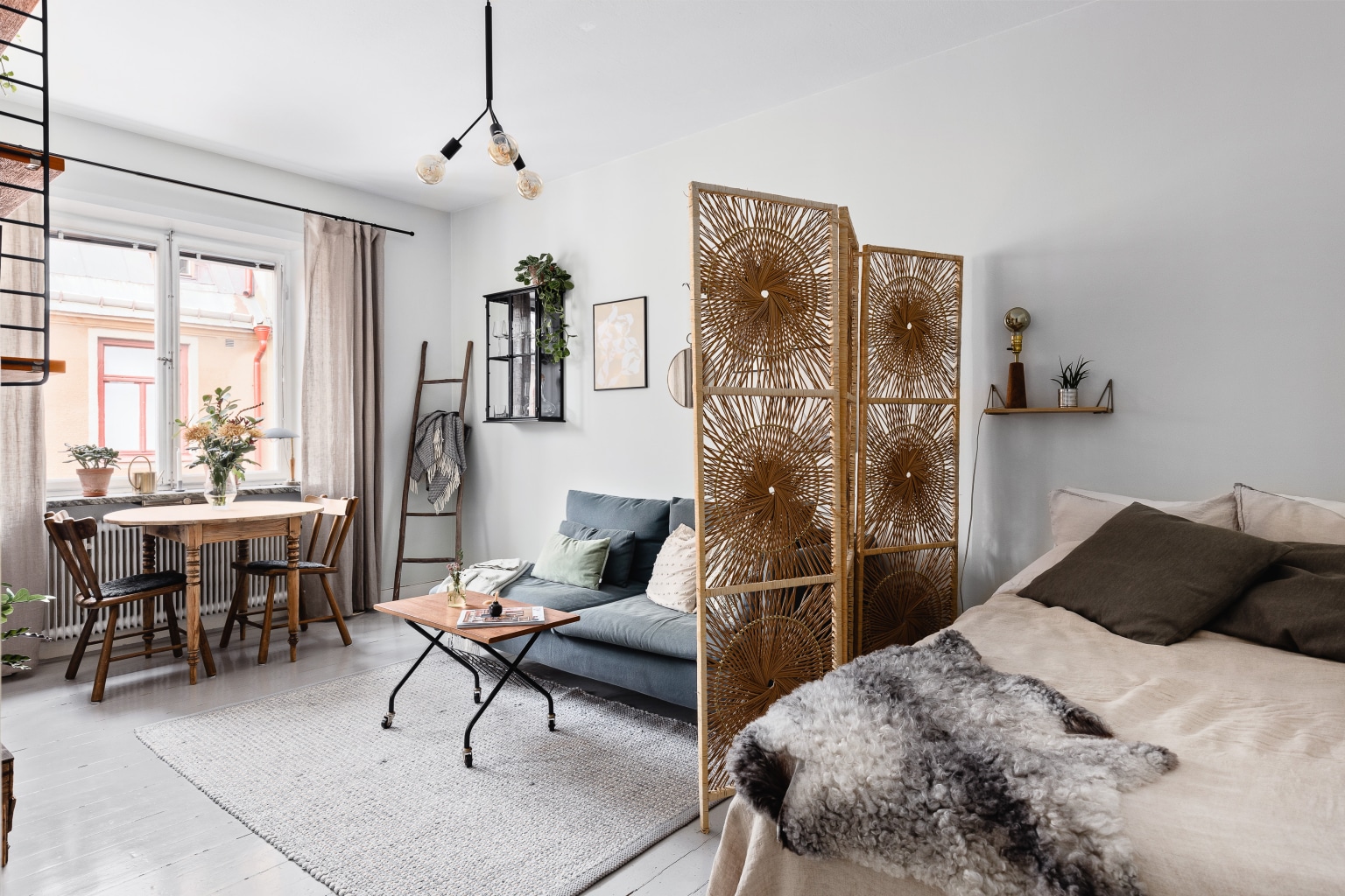 MED1643A5FFD2584B489A27139321BD105E Tavastgatan 28