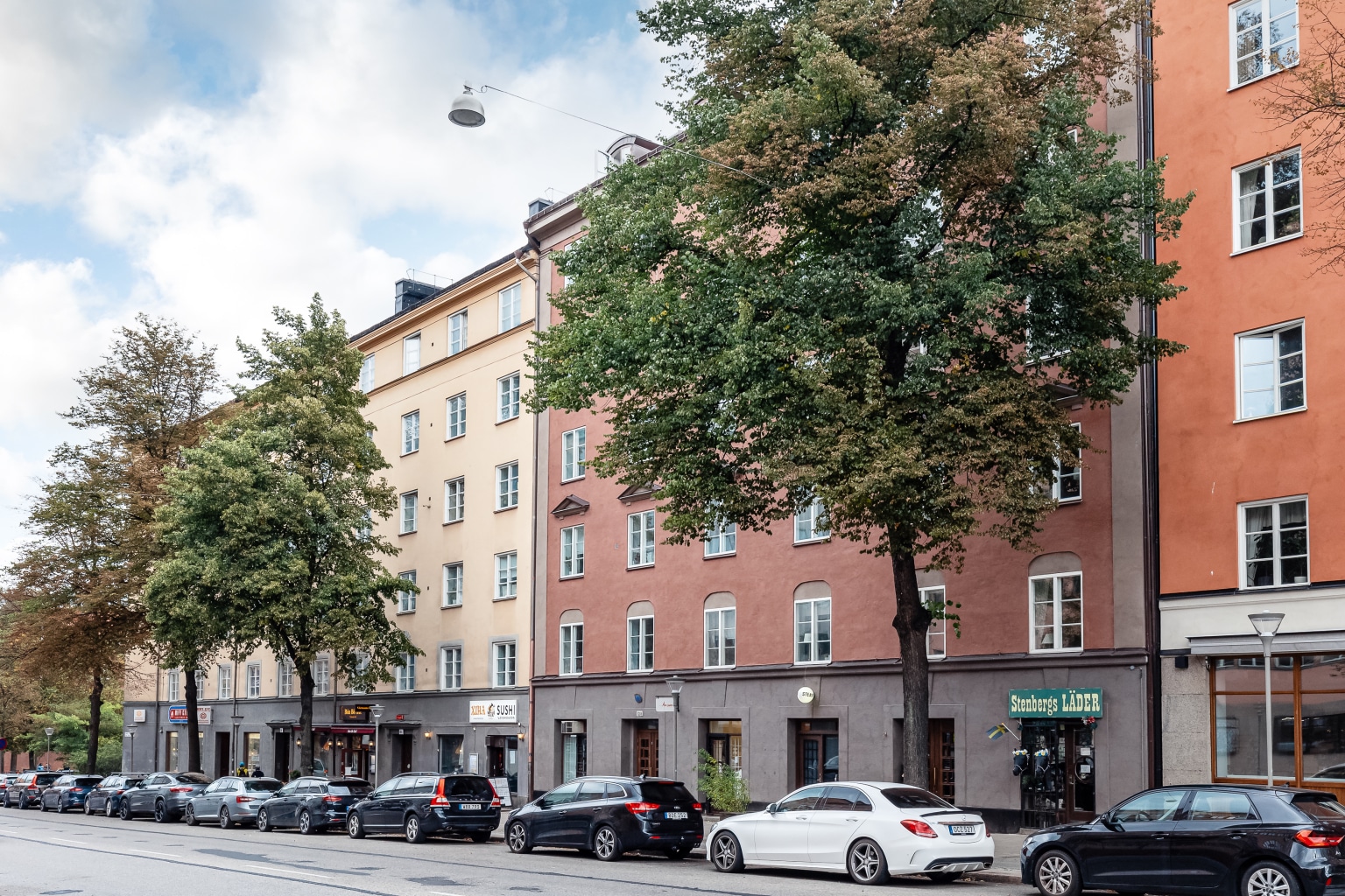 MED18CF72C38A9B4678842EDD0136DB7B21 Sankt Eriksgatan 120