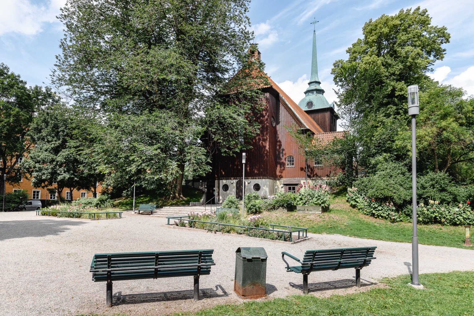 MED190017F0456748BFA40D1765F8525279 Hallandsgatan 30