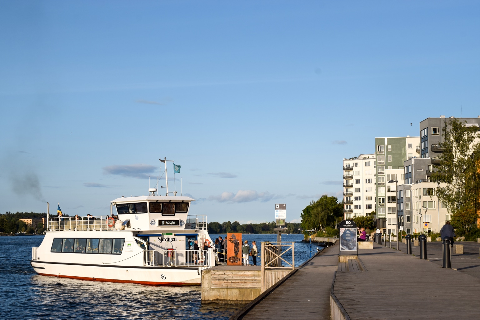 MED19EA71C0FD0142F7B8263DB16D0C391B Sjökvarnsbacken 6