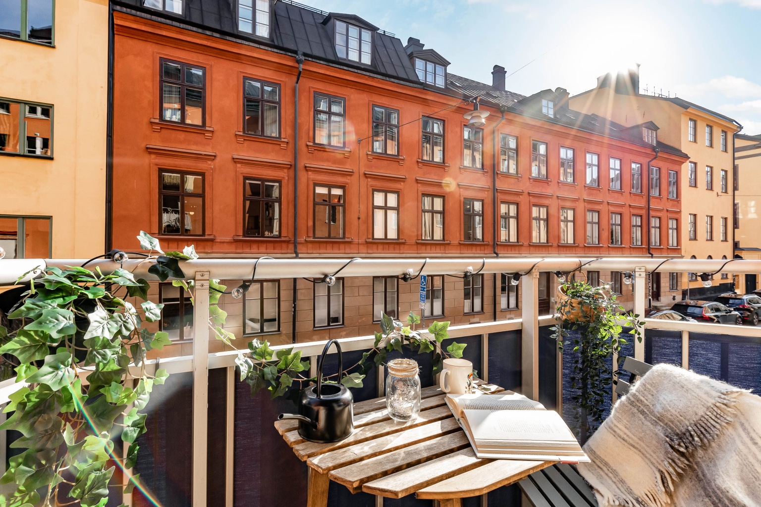MED1B7875480219489BB795F42FBA87357B Repslagargatan 8