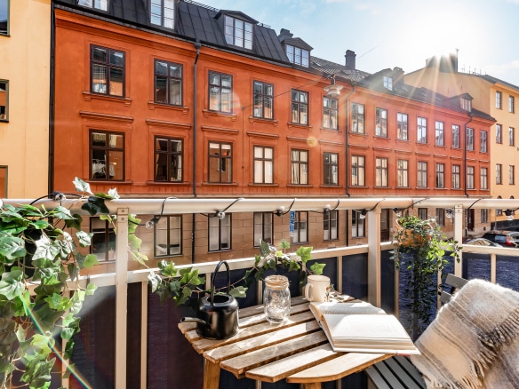 Repslagargatan 8