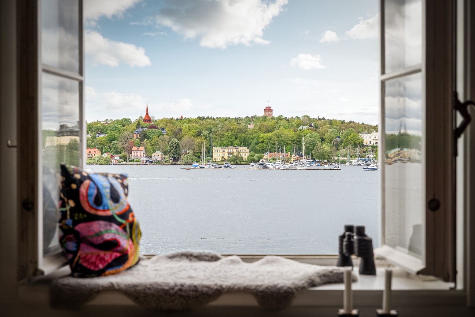 35 Fotograf Annci Gustavsson YTAcreative.jpg Västra Finnbodavägen 9C