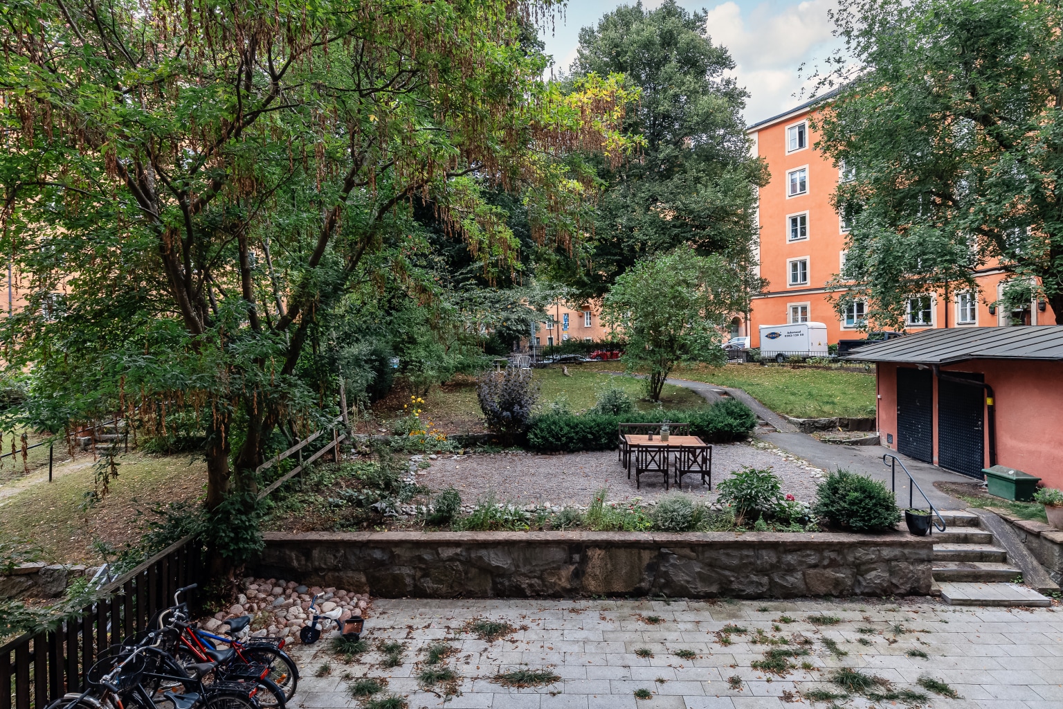 MED1EA160C2741D4B238231307327555917 Sankt Eriksgatan 120