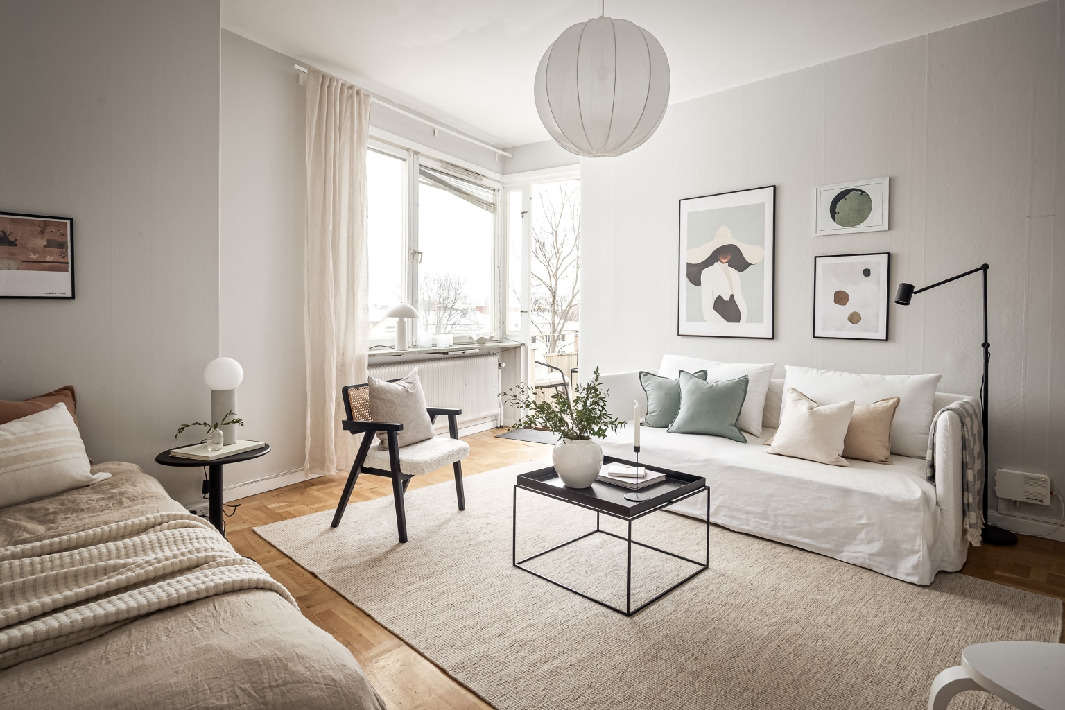 20 Fotograf Annci Gustavsson YTAcreative.jpg Pastellvägen 11