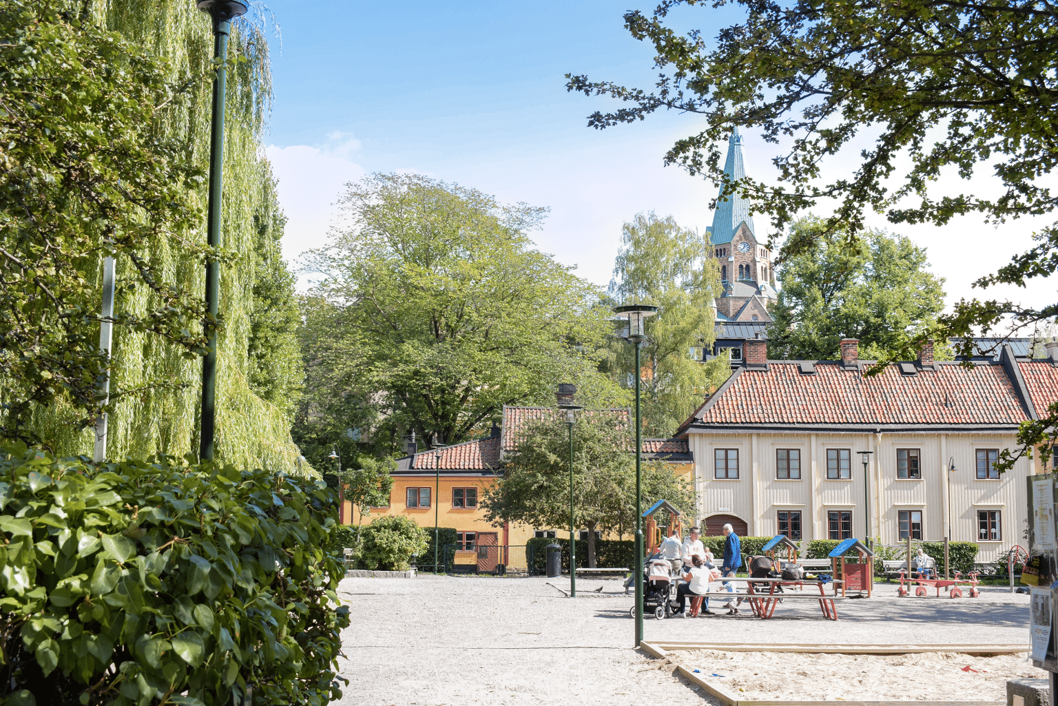 MED23D94747ACAE43DB986E19580D07AE6C Urvädersgränd 6C, Ö.G