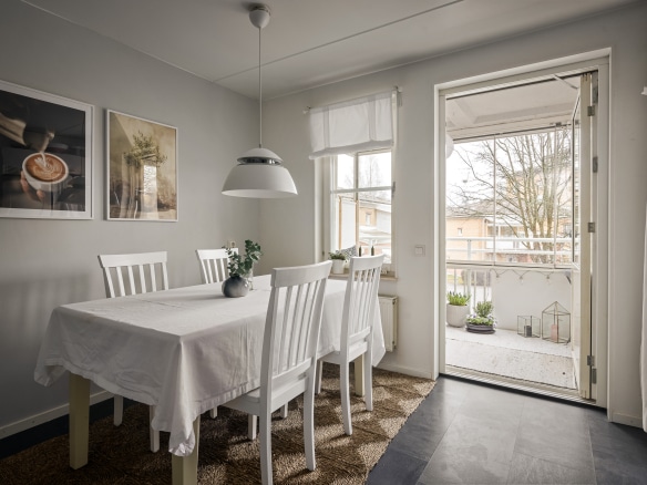 Lillvägen 34