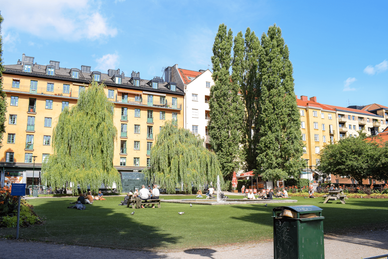 MED2925FFBA76FC45728B4715E7D5792E08 Nytorgsgatan 15