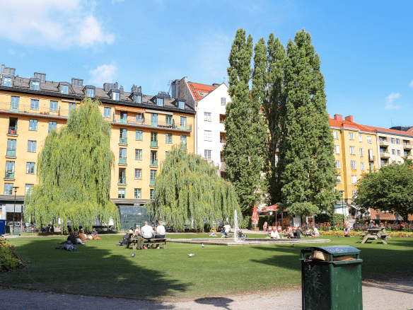 Nytorgsgatan 15