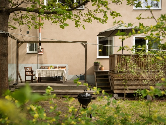 Boråsvägen 16