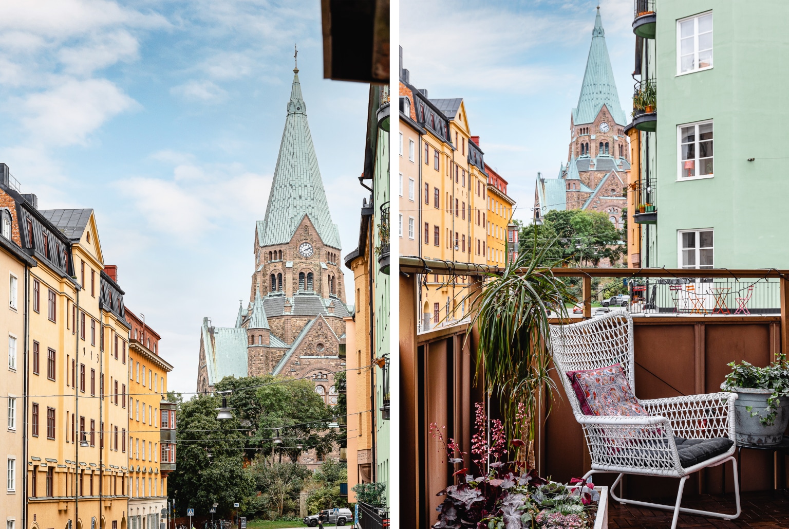MED2CF9370D81BD44D0AE4098378E1CE54C Klippgatan 14C