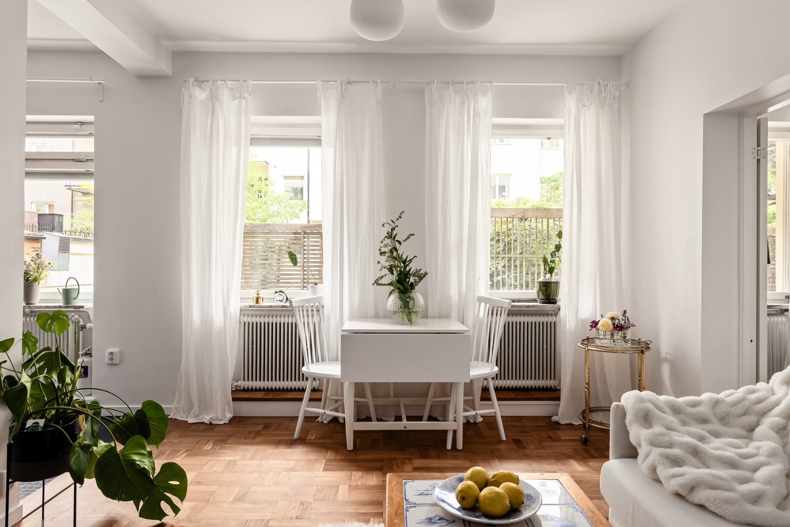 MED38A7957A3D2A4611A66FF918BB124148 Norrtullsgatan 63