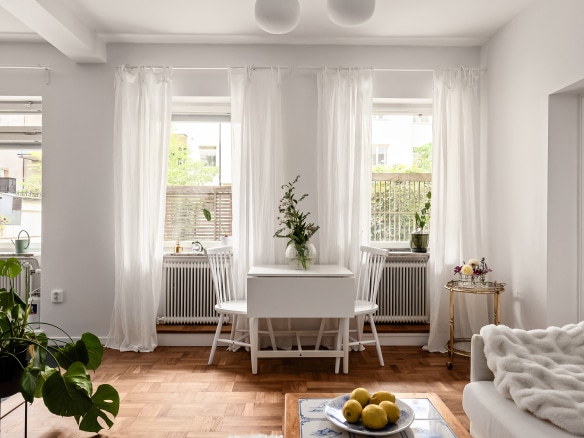Norrtullsgatan 63