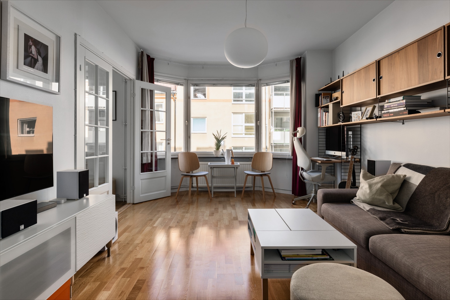 MED414570B0D57E4AC29CF528D5DBB65DC4 Bondegatan 24