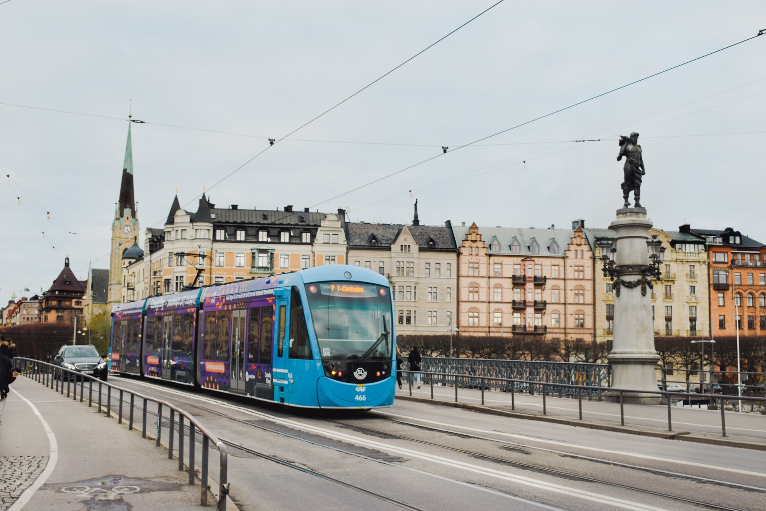 DSC_0271.jpg Grev Magnigatan 10