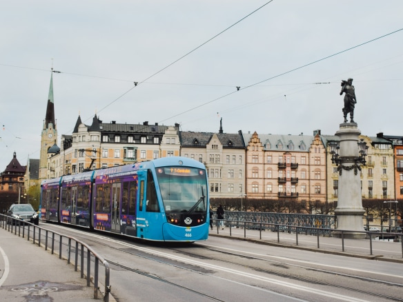 Grev Magnigatan 10