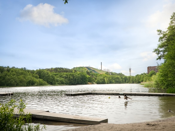 Järla Gårdsväg 23