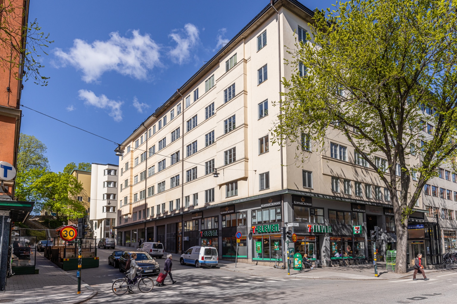 MED4E1BFC54BA794B8EB63A7D798C9EEB66 Rådmansgatan 56