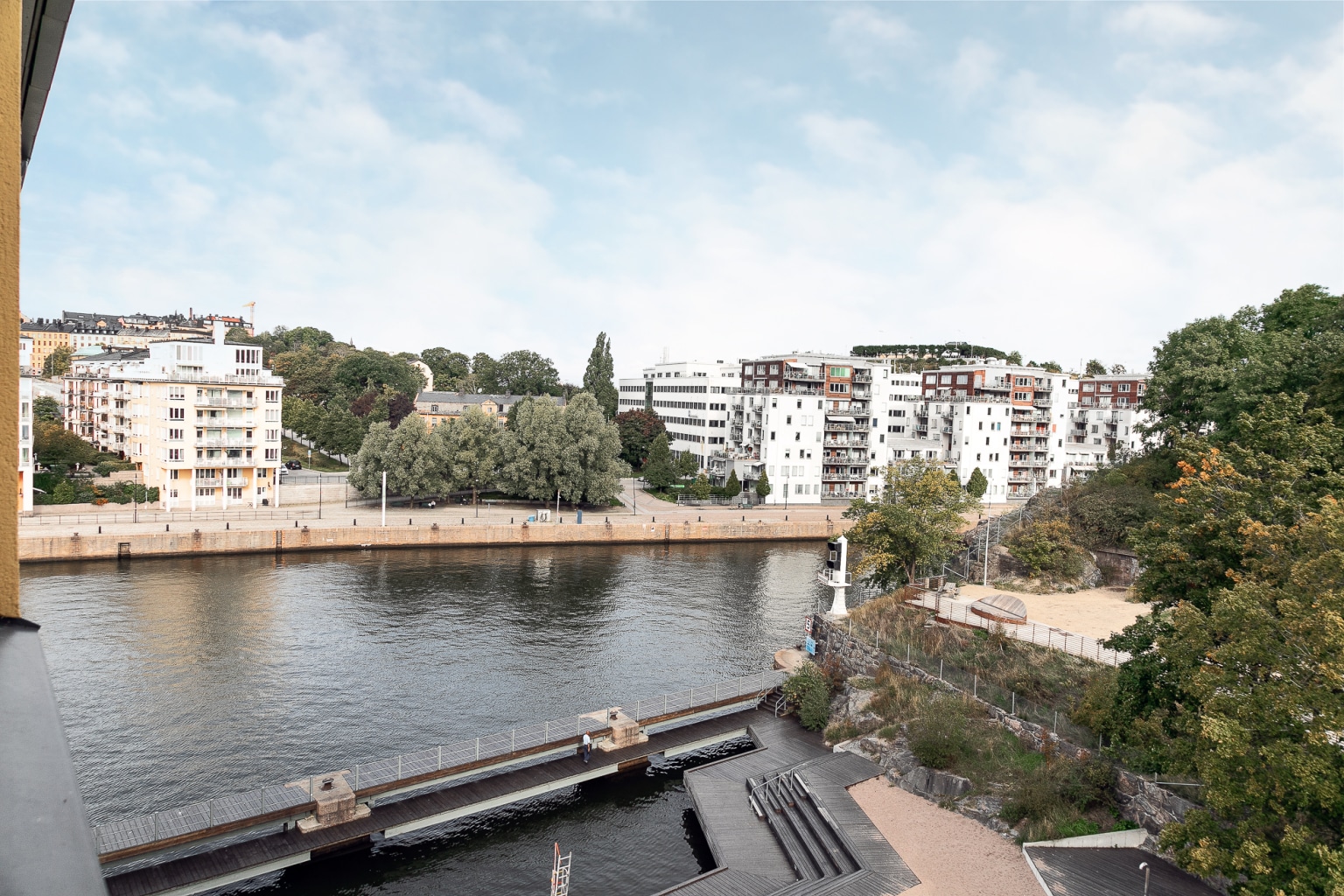 MED4F0092D712DD4E08AAA59E1E26BB2C38 Båtklubbsgatan 17