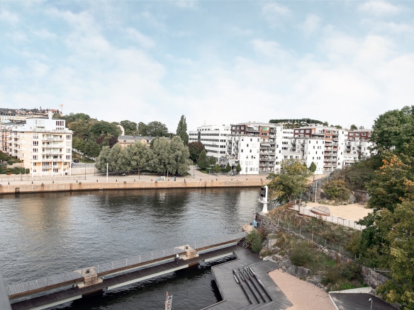 Båtklubbsgatan 17