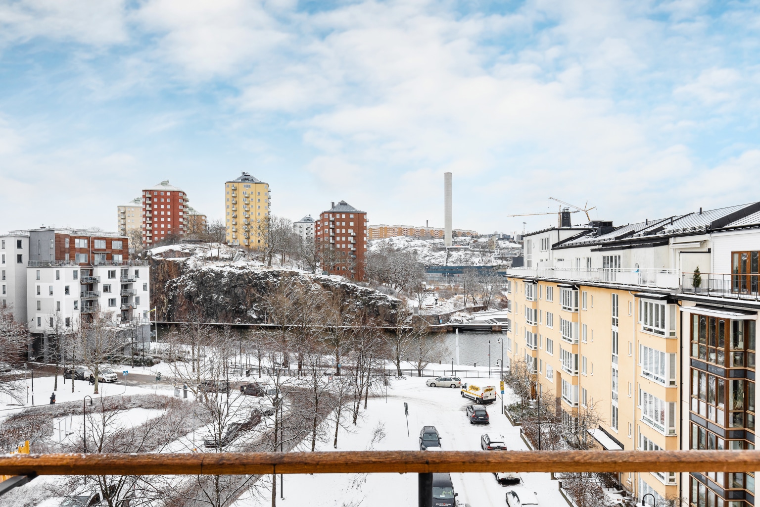 MED51591197D72B48B0ABABD438043853CB Alsnögatan 14