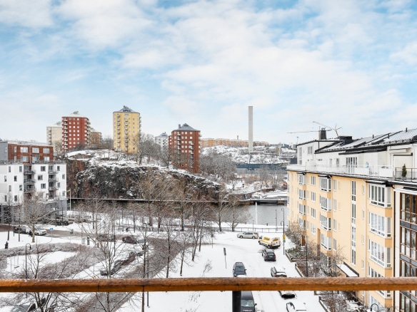 Alsnögatan 14