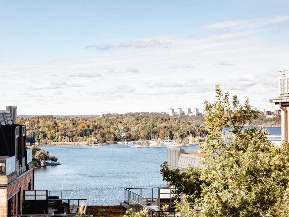 Jakobsdalsvägen 29