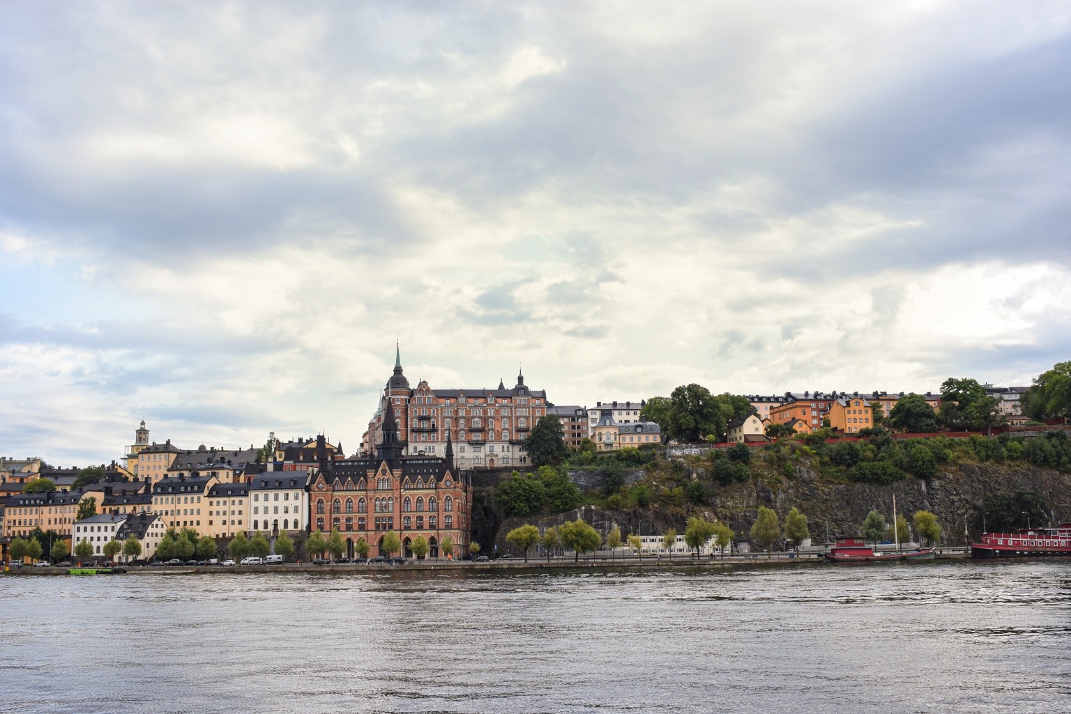 DSC_0353-3.2.jpg Bastugatan 4