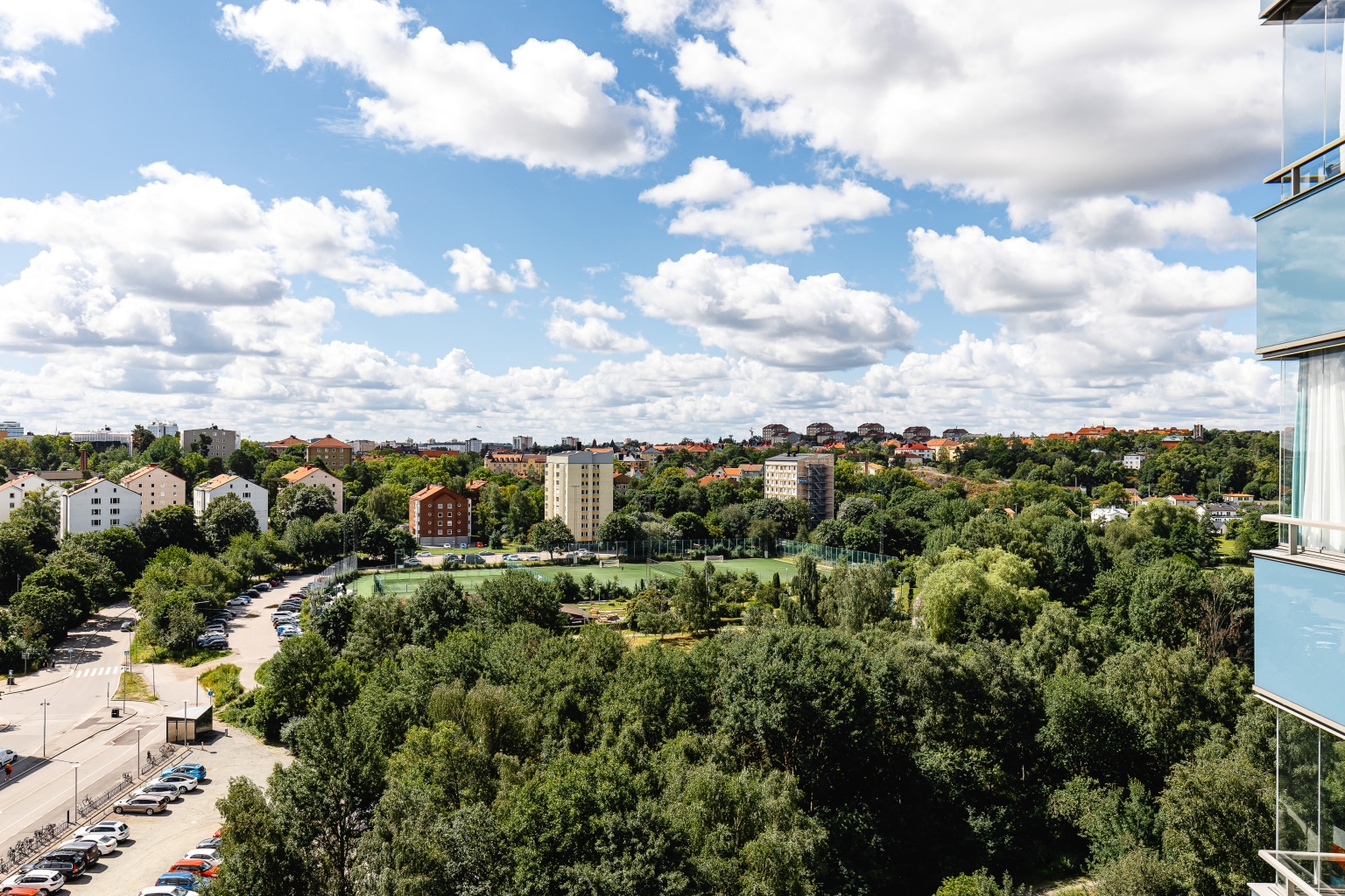 MED577B98EE5CED4641916003895B68502B Evenemangsgatan 24