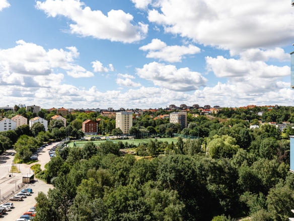 Evenemangsgatan 24