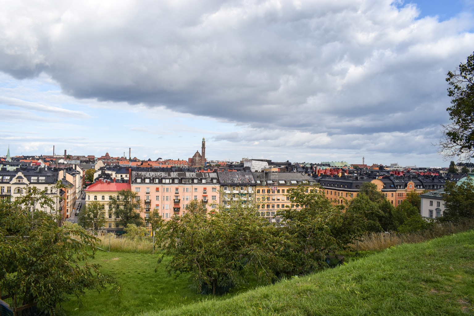 MED59E41CBA89DA46F697D6F42FF7A2B451 Döbelnsgatan 77A