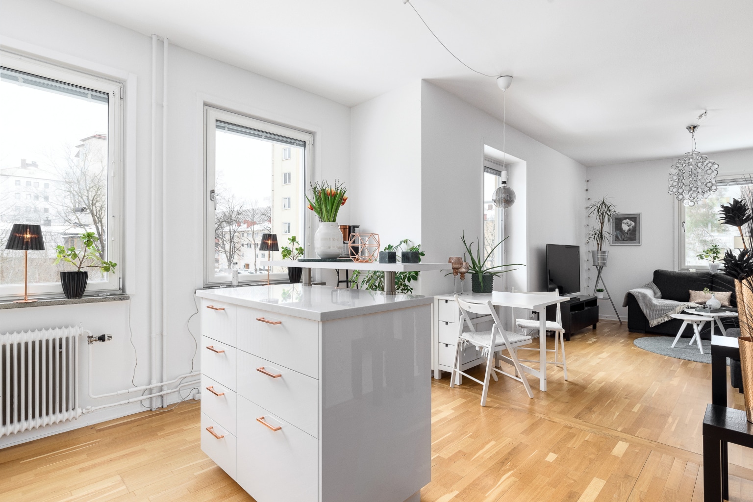 MED5D49857405444F11BA4D5A9DC90D723D Blåsutvägen 7