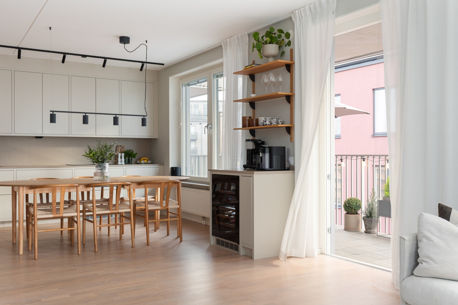 Heliosgatan 18 B -008.JPG Heliosgatan 18B