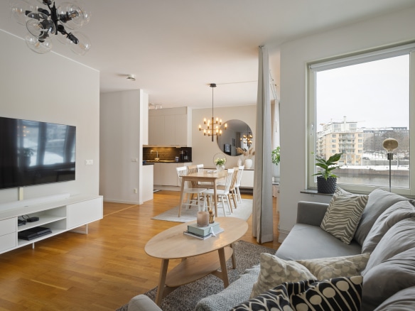 Båtklubbsgatan 17