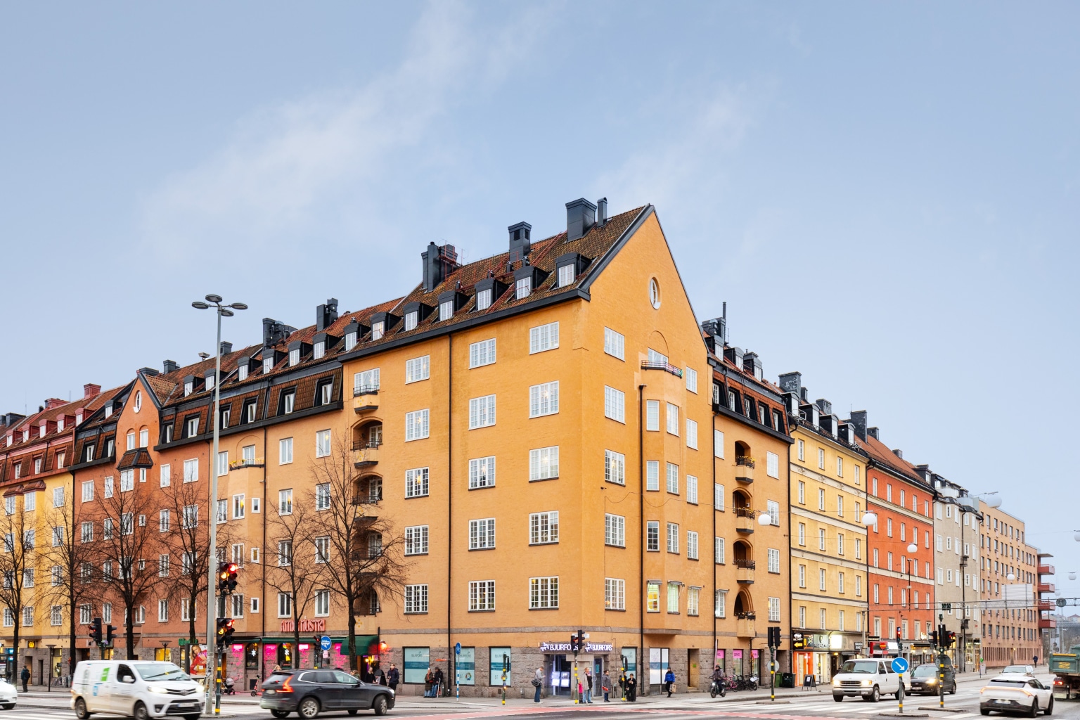 35.jpg Götgatan 99