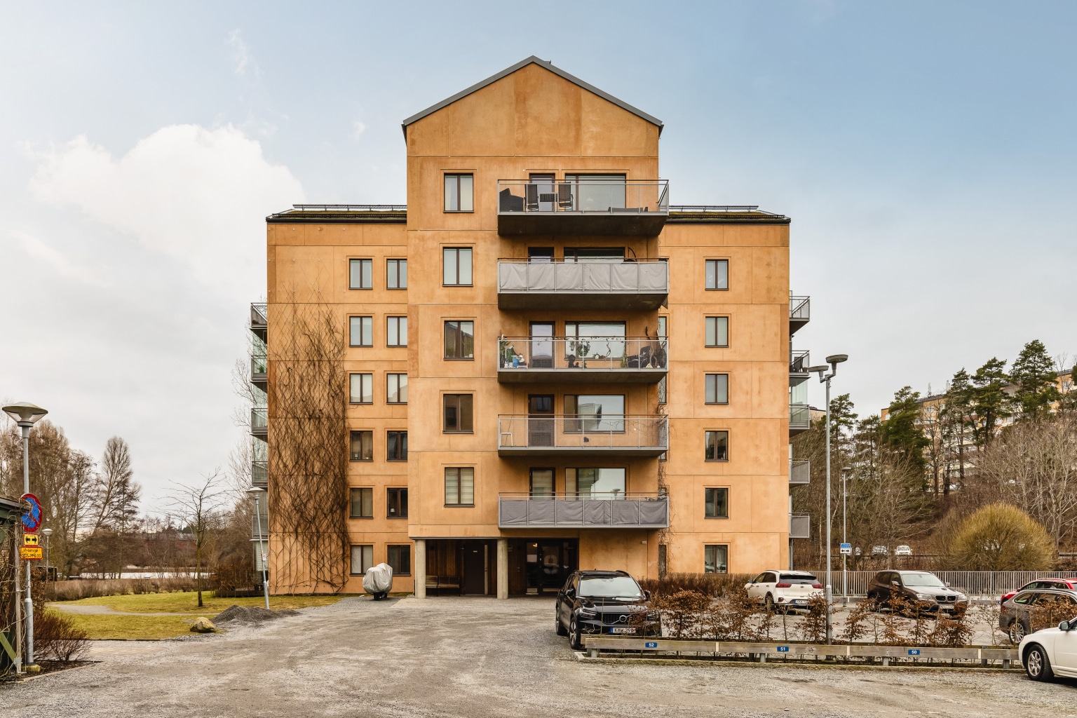 MED5NWZDKK2V67XTRF68B Ulvsättragränd 7