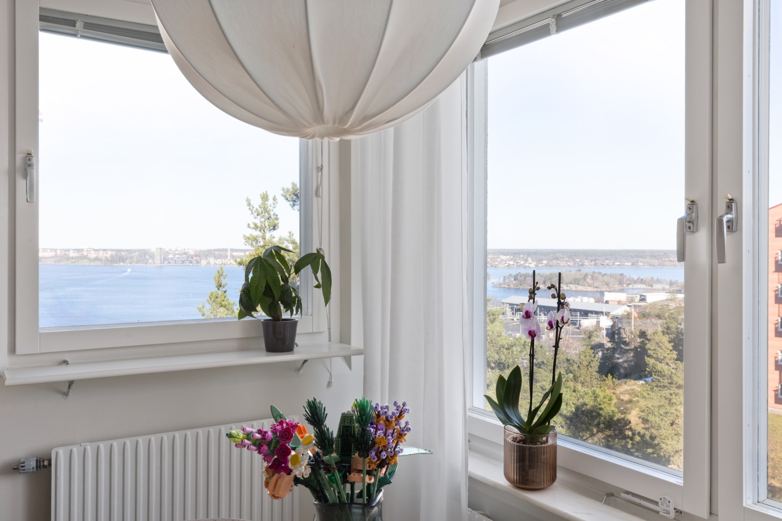 Fyrspannsvägen 49 -009.JPG Fyrspannsvägen 49