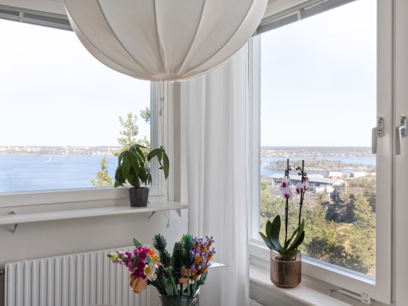 Fyrspannsvägen 49