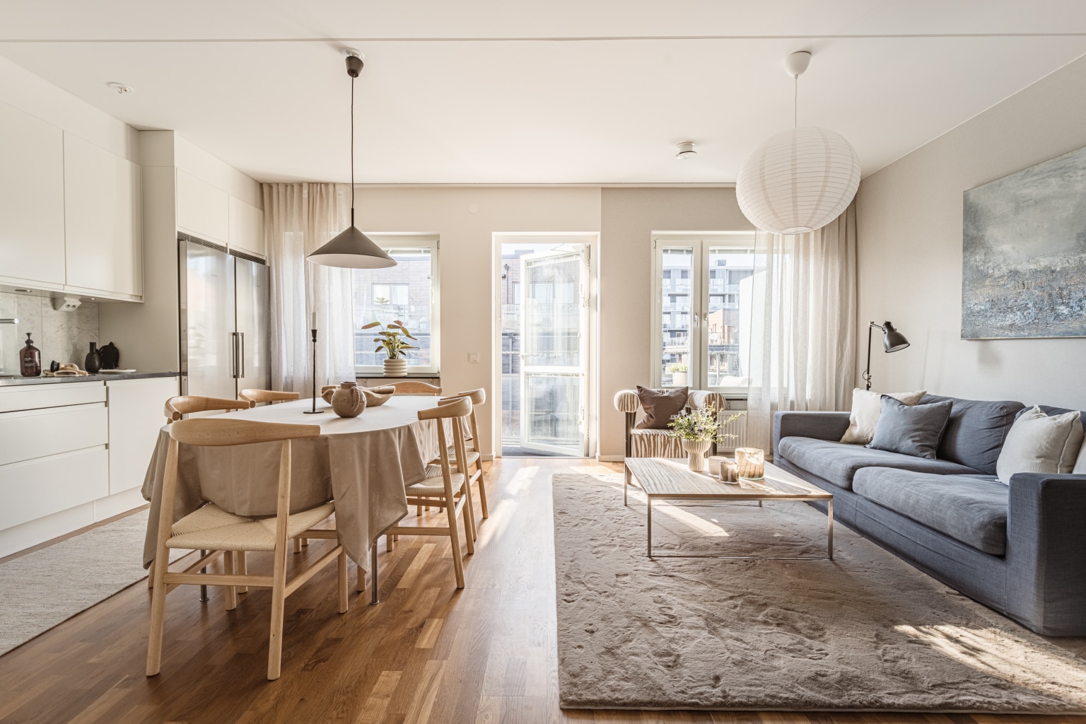 Fotograf Annci Gustavsson YTAcreative–10.jpg Fredriksdalsgatan 20