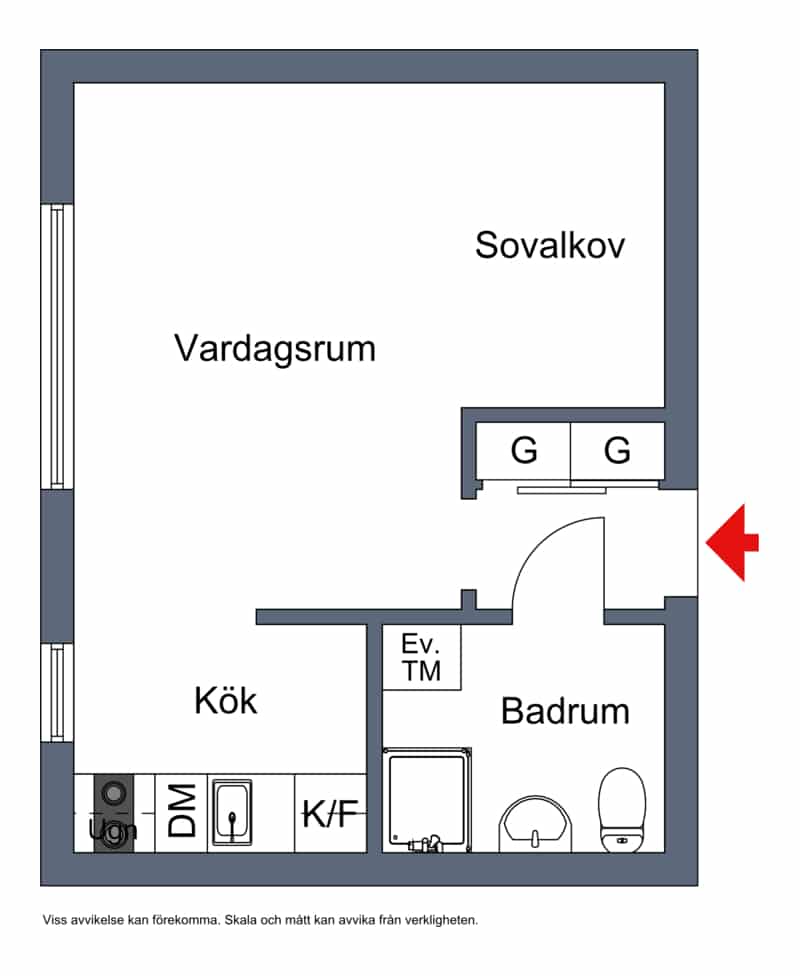 Planritning.jpg Doktor Widerströms Gata 54