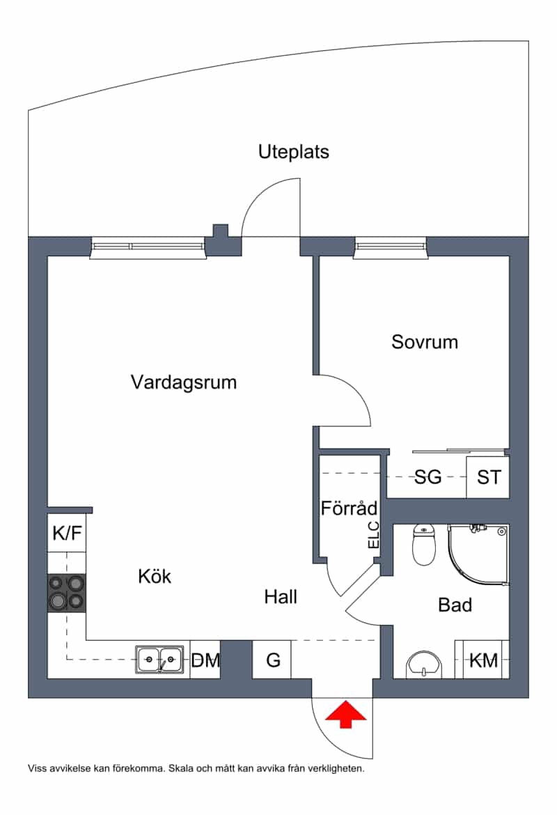 Planritning.jpg Rissneleden 153