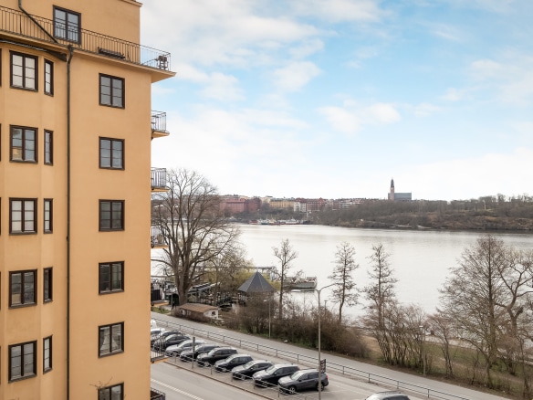 Norr Mälarstrand 68